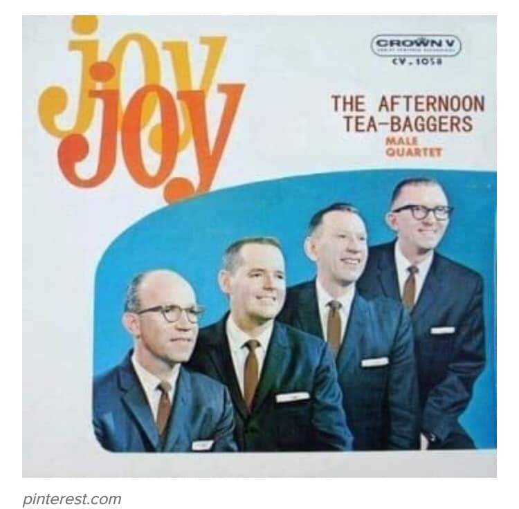 tb.jpg