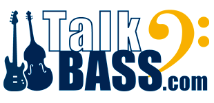 TB logo.png