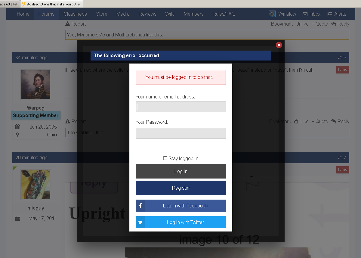 TB Logout Error 2019-11-11_103156.png