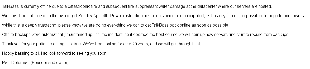 TB Notice.png