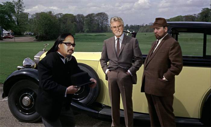TB odd job.jpg
