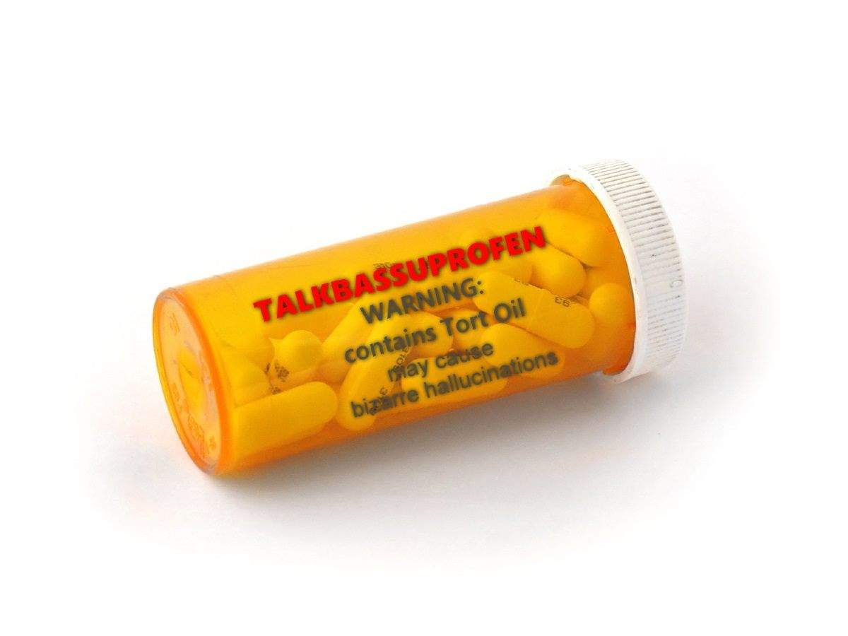 TB pill smaller resize gooder.jpg