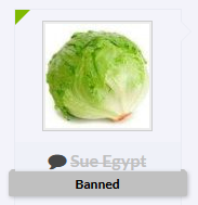tb.PNG