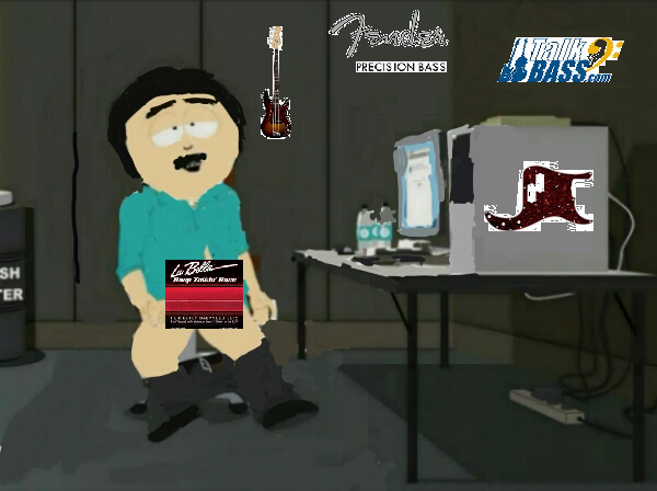 tb.png