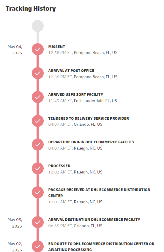 TB Post Office.png
