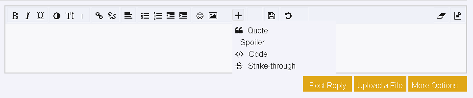 TB-reply-plus-menu.png