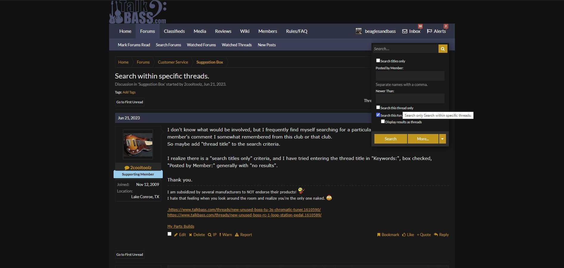 tb search in thread.jpg