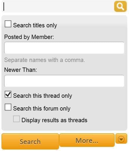 TB Search Window.JPG