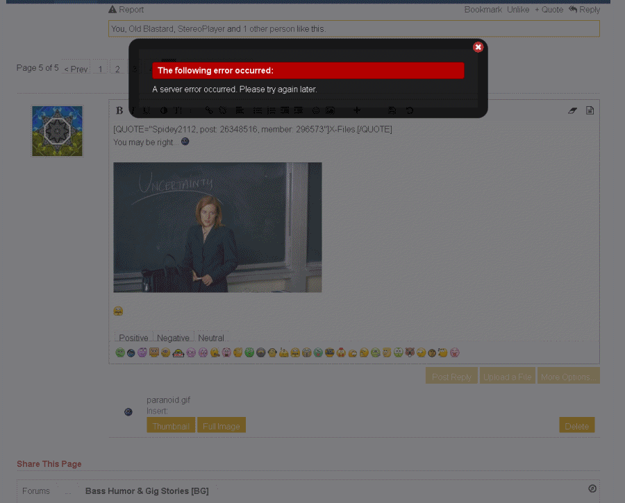 TB Server Error-Posting 04-14-22 (anim).gif