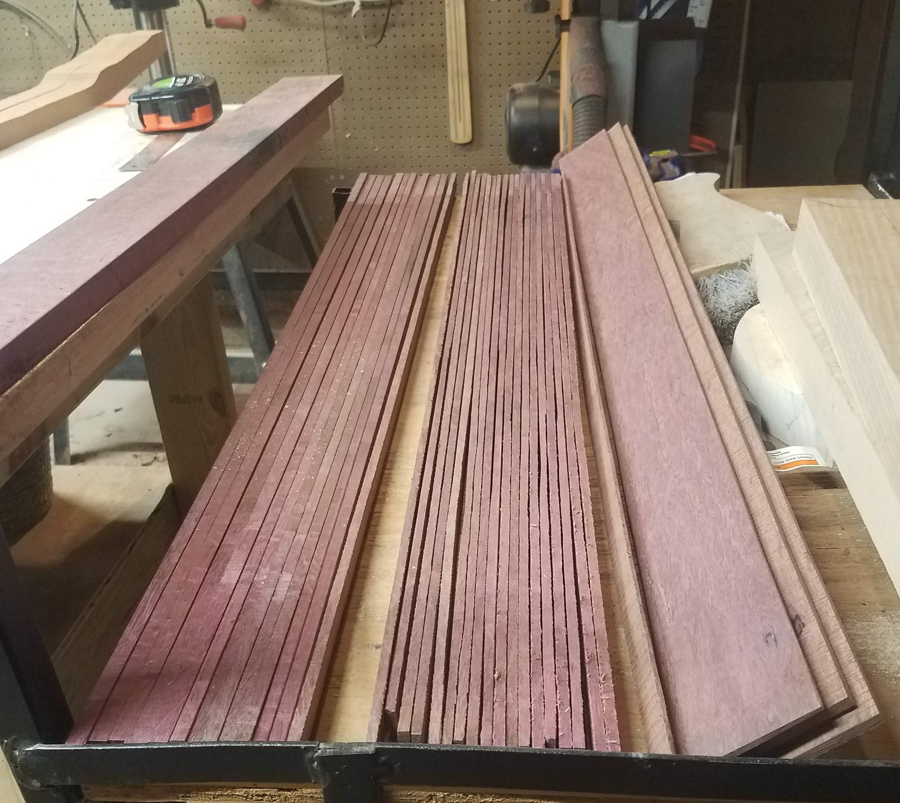 TB Winter Build Off 2018 3.jpg