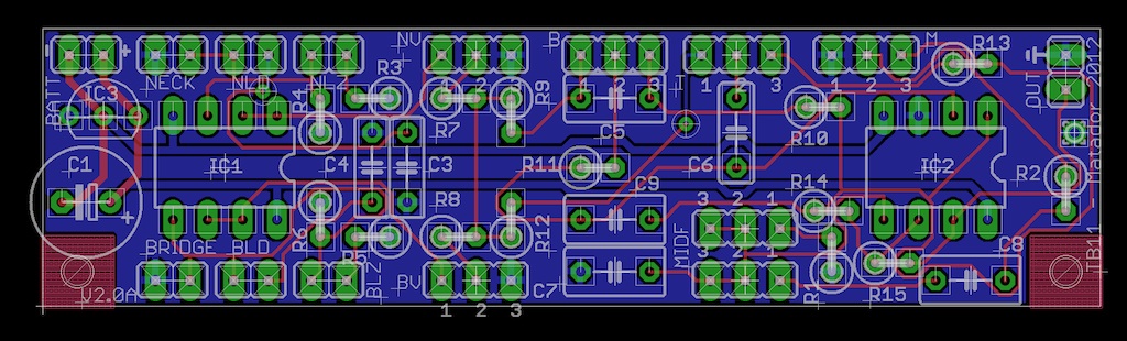tb11_layout_v2a.jpg