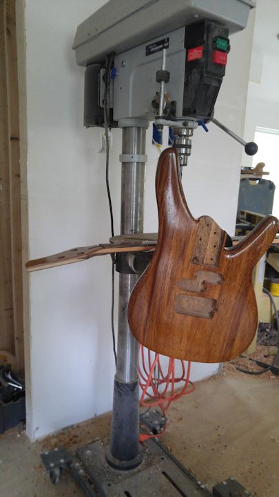 TB1BodyFirstTryFilledShellac.jpg