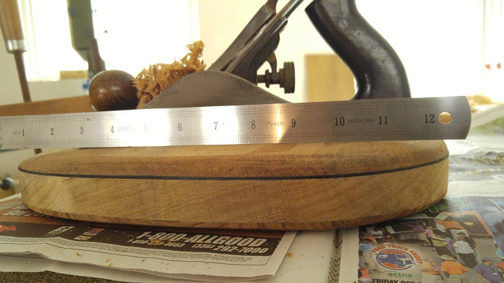 TB1BodyShaping1.jpg