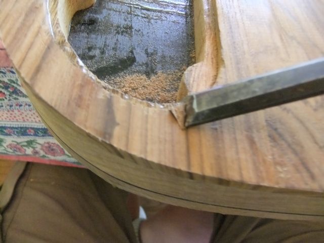 TB1ChipRepair1.jpg