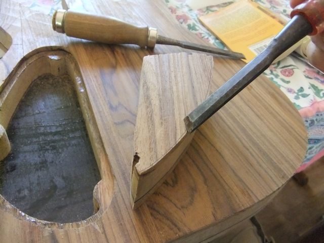 TB1ChipRepair2.jpg