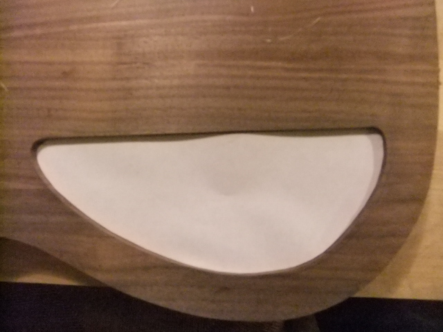 TB1ControlCOverPaperFit.jpg