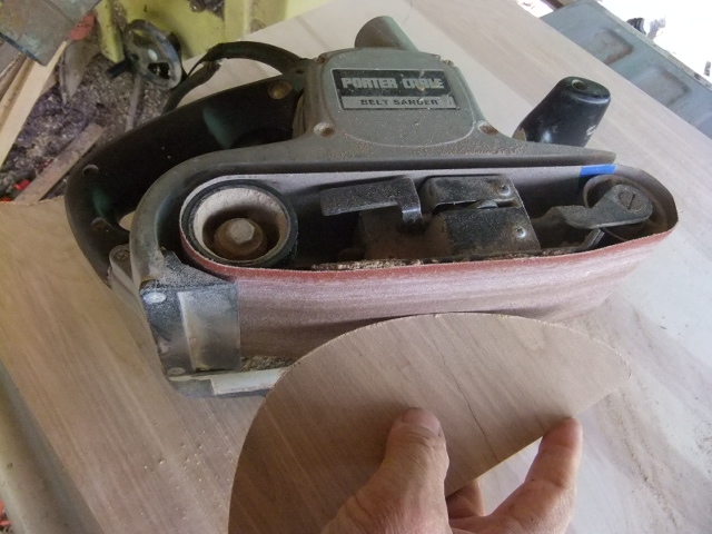 TB1ControlCoverShaping.jpg