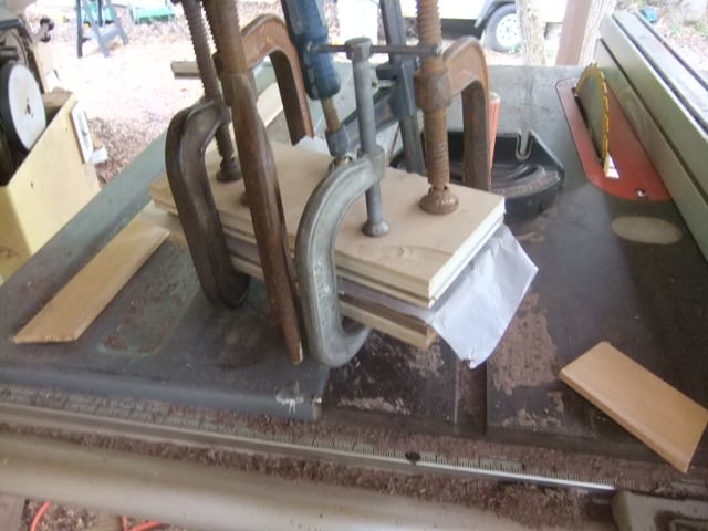 TB1ControlCoverWengeVeneerGluing.jpg