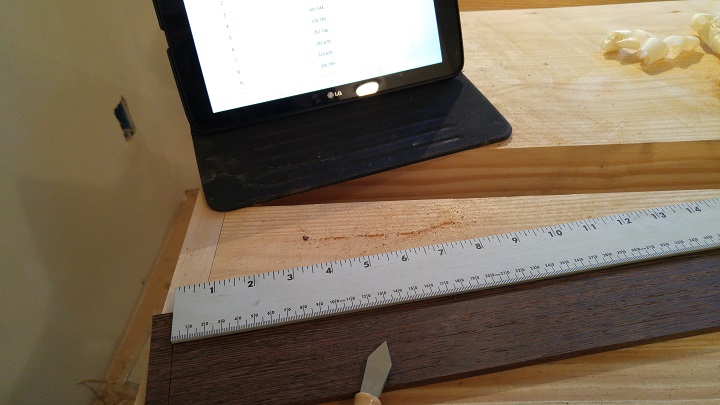 TB1FretLayout1.jpg