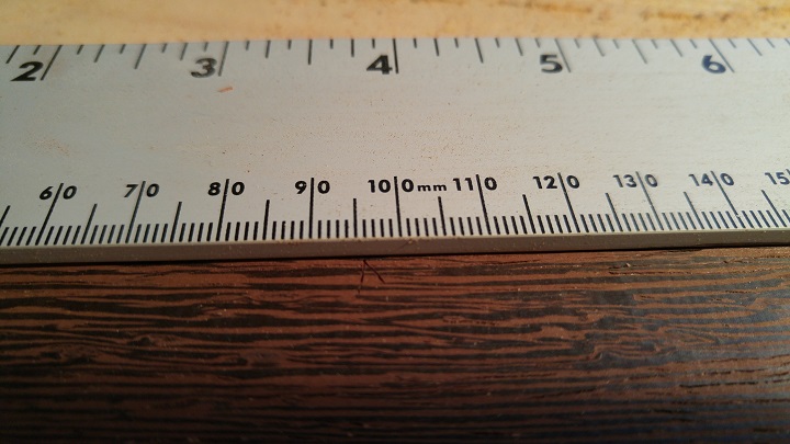 TB1FretLayout2.jpg