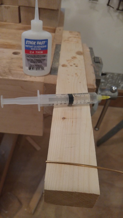 TB1FretTestGluing.jpg