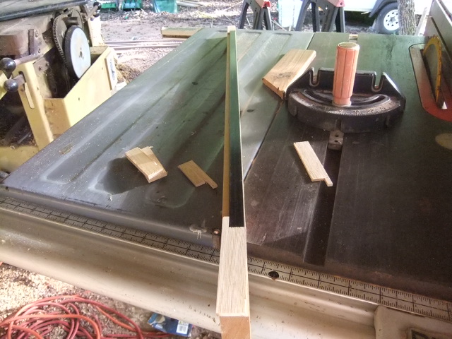 TB1NeckCoreRawMaterials.jpg