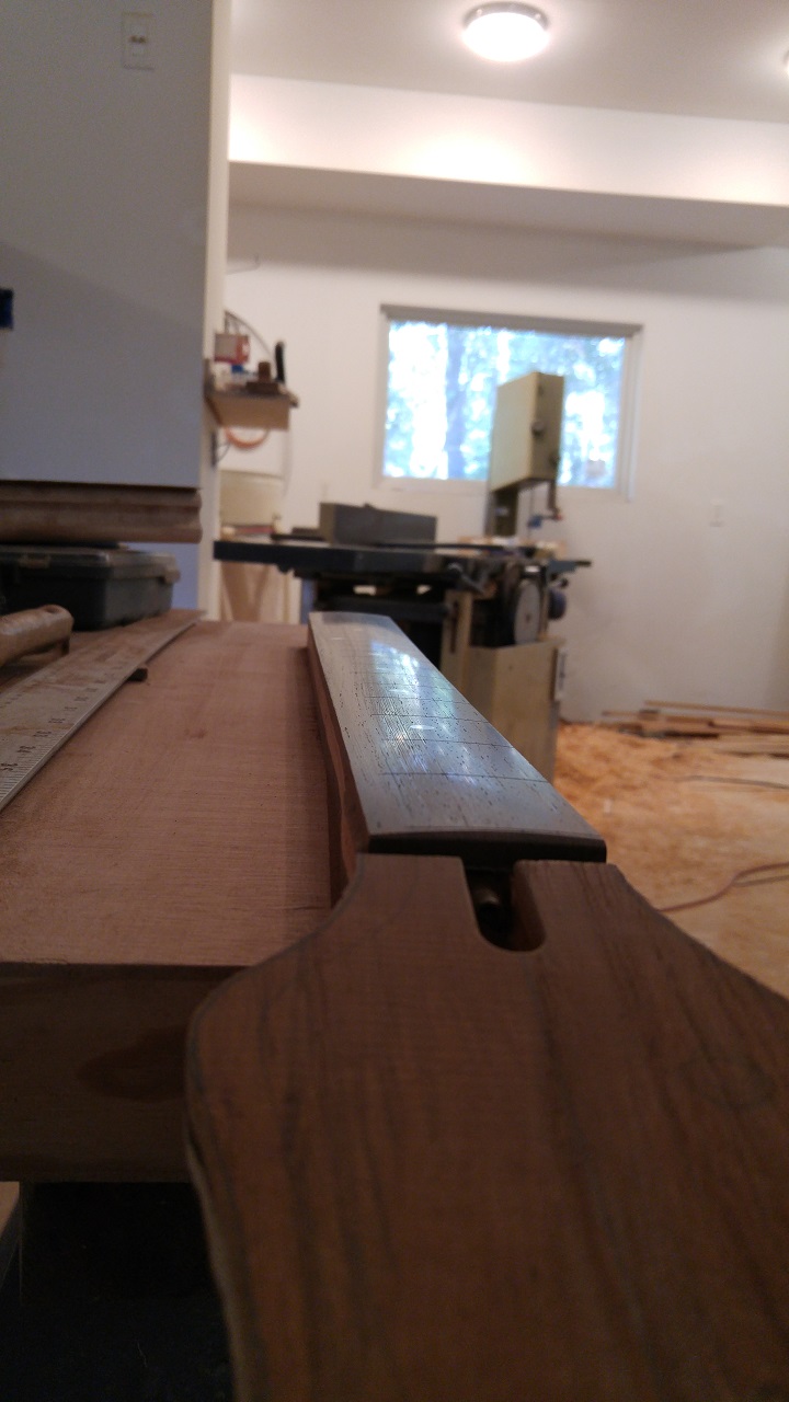 TB1NeckFingerboardSanded1000.jpg