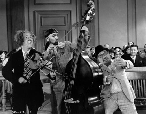 TB3Stooges.jpg