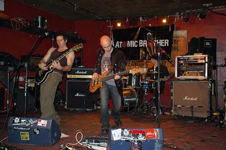 tb_110107_03.jpg