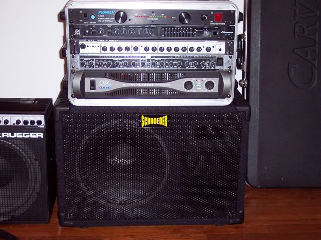 tb_amp.jpg