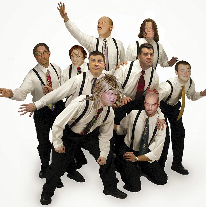 TB_group.jpg
