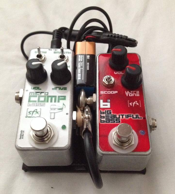 TB_jam_pedals_crop_800.jpg
