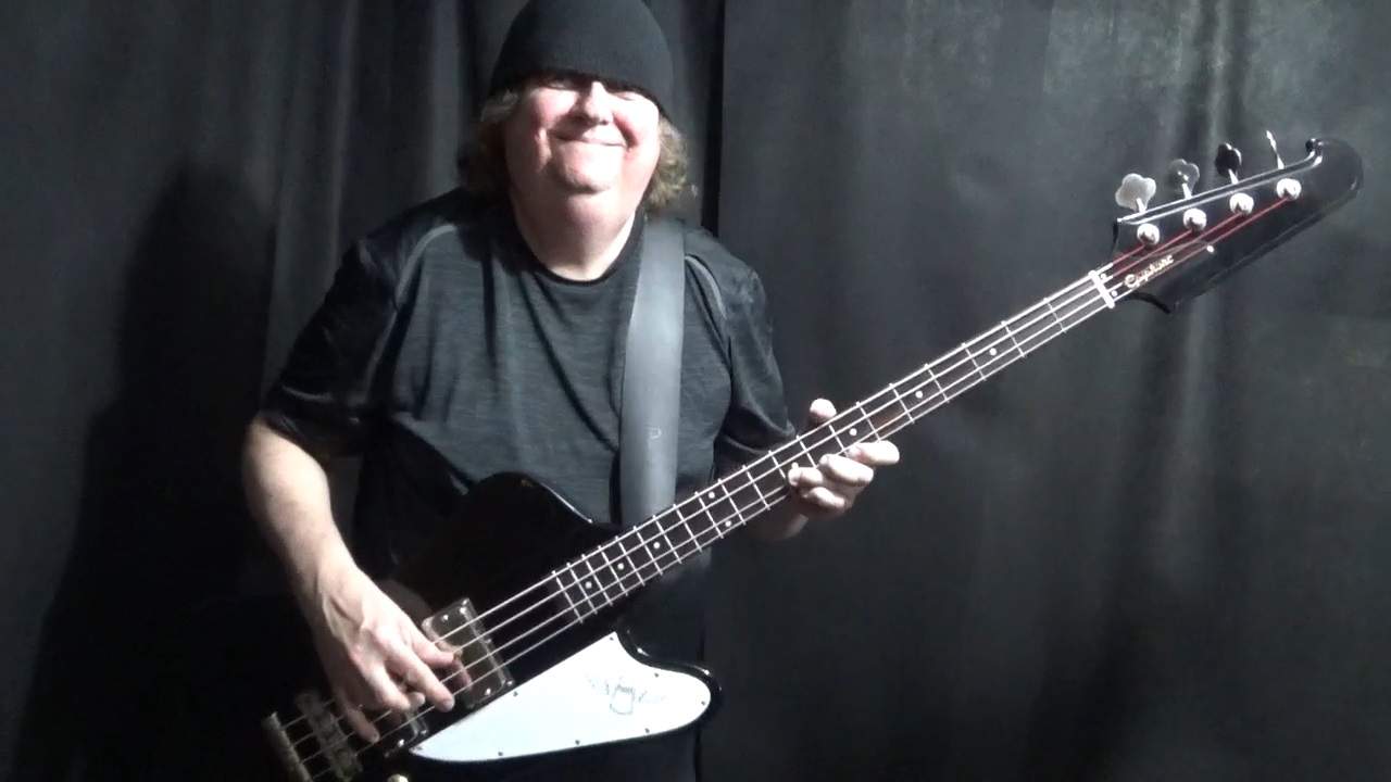 TB_Pro_BassFace2.jpg