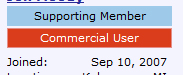 tb_problem2.jpg