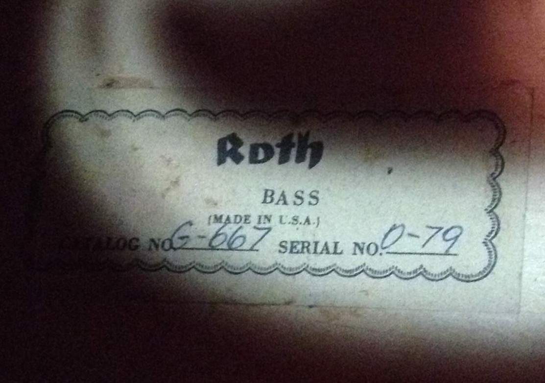 TB_roth_label.v01.jpg