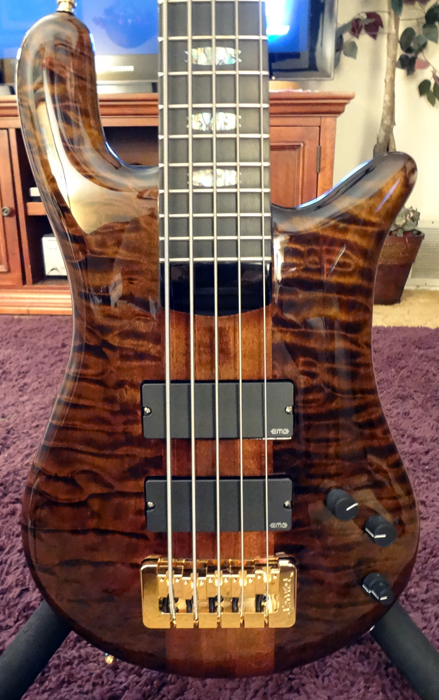 TB_zps8c1ea050.jpg