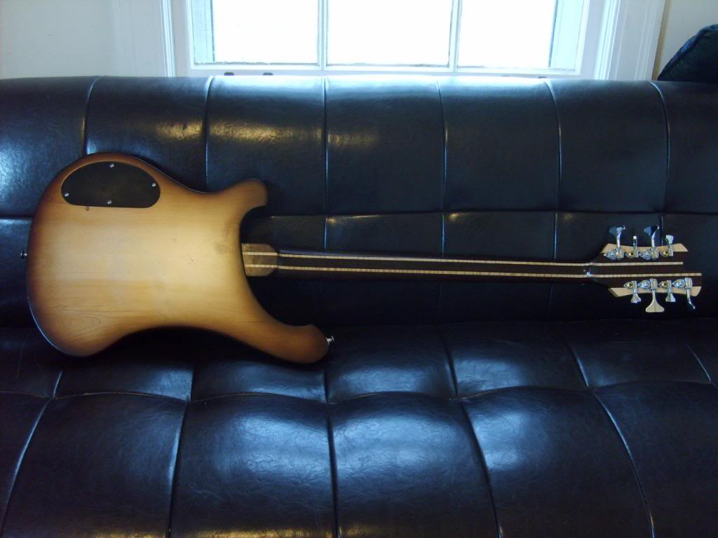 TBacker2_zps7d501dc3.jpg