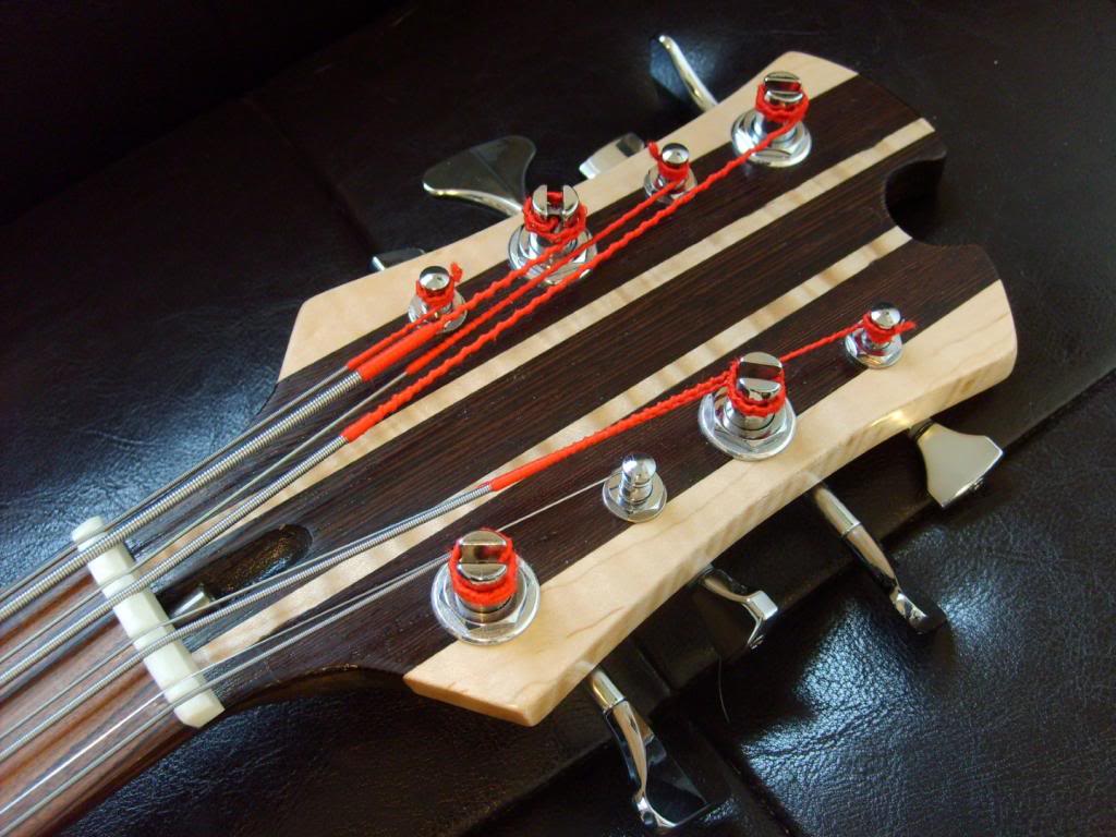 TBackerHS_zpsc321449d.jpg