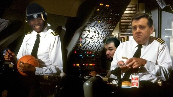 TBAirplane.jpg