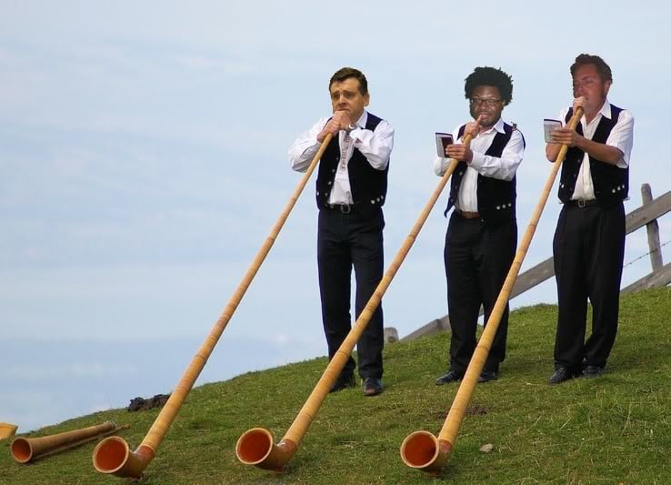 TBAlpenhorn.jpg