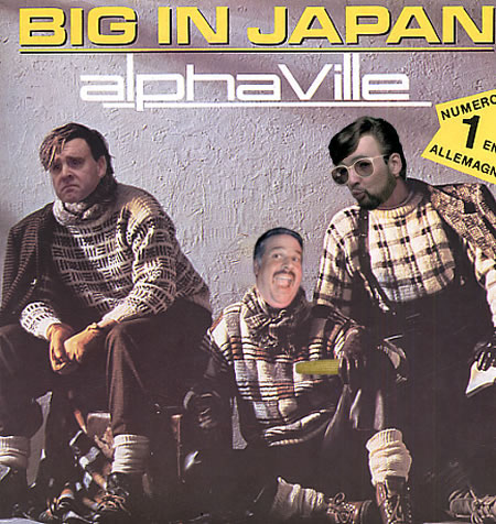 TBAlphaville.jpg