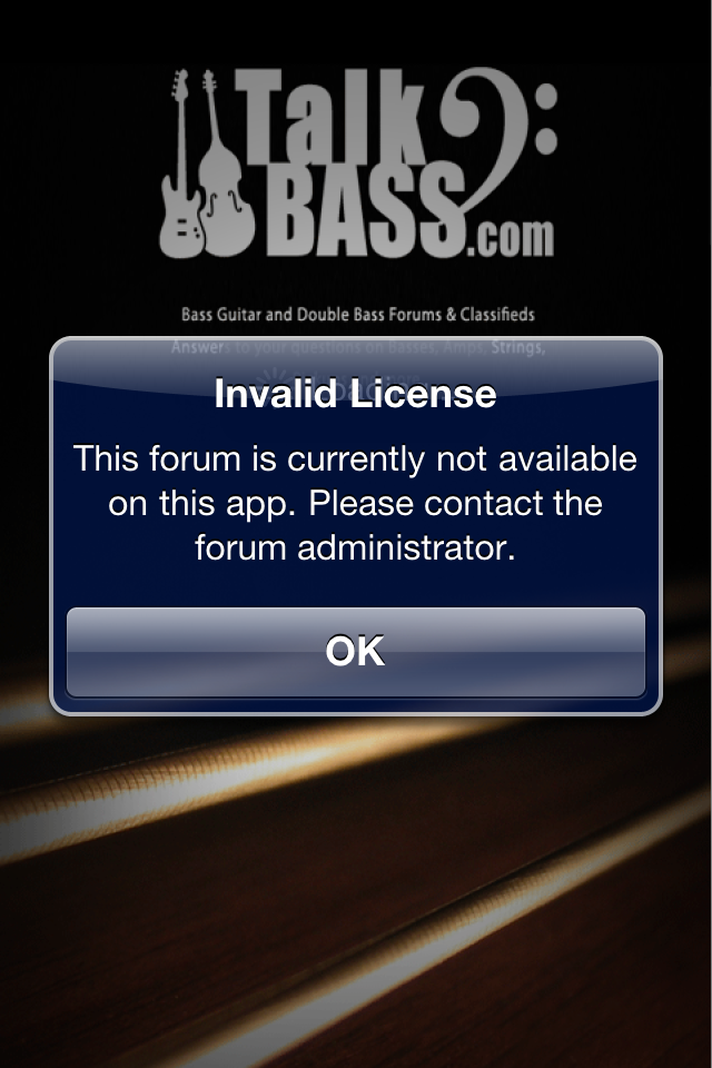 TBappinvalidlicense_zps1cc8b11c.png