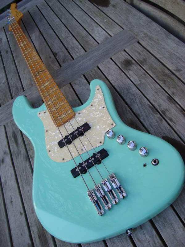 Tbass 1.jpg