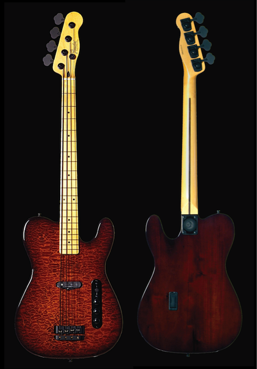 TBass%20Side%20by%20Side.png