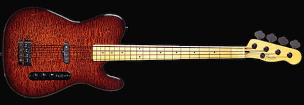 TBass%20Sideways.png