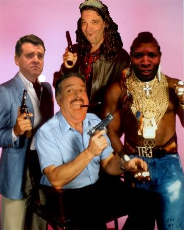 TBATeam.jpg