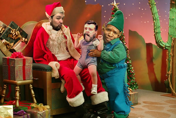 TBBadSanta.jpg