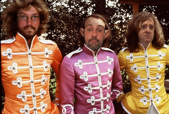 TBBeeGees_zps8dc33df5.jpg