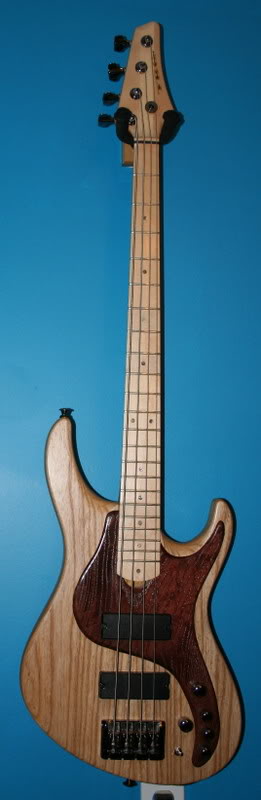 TBCJT400SS.jpg