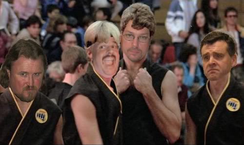 TBCobraKai.jpg